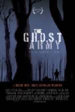 Watch The Ghost Army Goojara