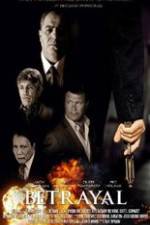 Watch Betrayal Goojara