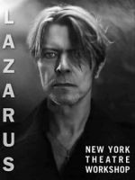 Watch David Bowie: Lazarus Goojara