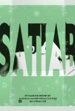 Watch Insatiable Goojara