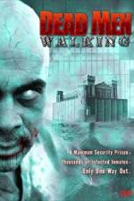 Watch Dead Men Walking Goojara