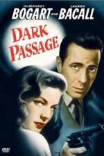 Watch Dark Passage Goojara
