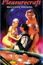 Watch Pleasurecraft Goojara