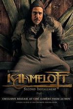 Watch Kaamelott: The Second Chapter (Part I) Goojara