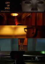 Watch City of Spies Goojara