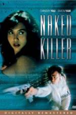 Watch Chik loh go yeung Goojara