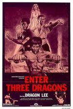 Watch Enter Three Dragons Goojara