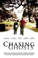 Watch Chasing Ghosts Goojara