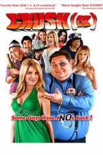 Watch Crush(ed) Goojara