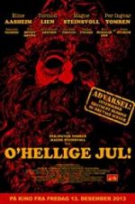 Watch Christmas Cruelty! Goojara