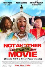 Watch Not Another Church Movie Goojara