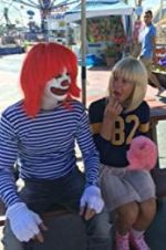 Watch Clown and Girl Goojara