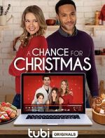 Watch A Chance for Christmas Goojara