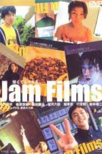 Watch Jam Films Goojara