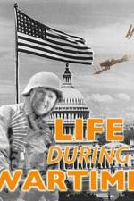 Watch Life During Wartime Goojara