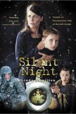 Watch Silent Night Goojara