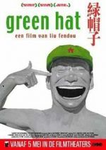Watch Green Hat Goojara