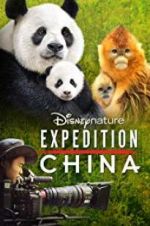 Watch Expedition China Goojara