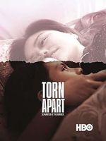 Watch Torn Apart: Separated at the Border Goojara