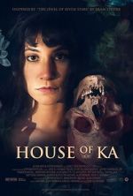 Watch House of Ka Goojara
