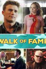 Watch Walk of Fame Goojara