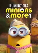 Watch Minions & More 1 Goojara