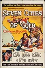 Watch Seven Cities of Gold Goojara