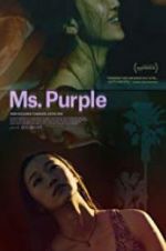 Watch Ms. Purple Goojara