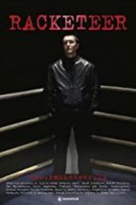 Watch Reketir Goojara