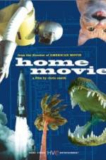 Watch Home Movie Goojara