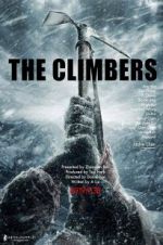 Watch The Climbers Goojara