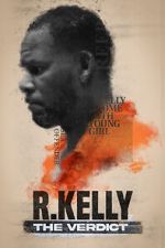 Watch R. Kelly: The Verdict Goojara