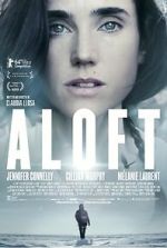 Watch Aloft Goojara