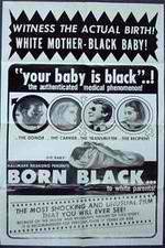 Watch Der verlogene Akt Goojara