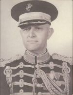 Watch The United States Marine Band (Short 1942) Goojara