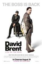 Watch David Brent Life on the Road Goojara