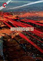 Watch Koyaanisqatsi Goojara