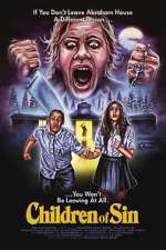 Watch Children of Sin Goojara