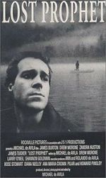 Watch Lost Prophet Goojara