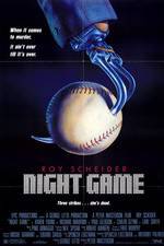 Watch Night Game Goojara