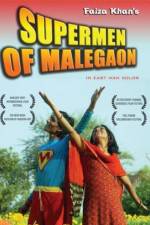 Watch Supermen of Malegaon Goojara