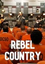 Watch Rebel Country Goojara