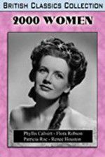 Watch Two Thousand Women Goojara