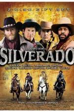 Watch Silverado Goojara