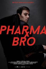 Watch Pharma Bro Goojara