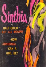 Watch Sinthia: The Devil\'s Doll Goojara
