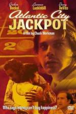 Watch The Money Goojara