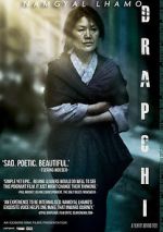 Watch The Nightingale of Tibet Goojara