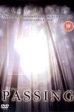 Watch The Passing Goojara