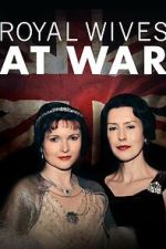 Watch Royal Wives at War Goojara